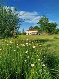 Image du bien UBI484214774